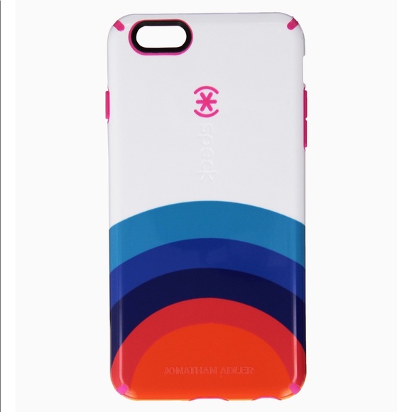 Speck's CandyShell case for iPhone 6 Plus, 6s Plus, 7 Plus and 8 Plus - Picture 4 of 8